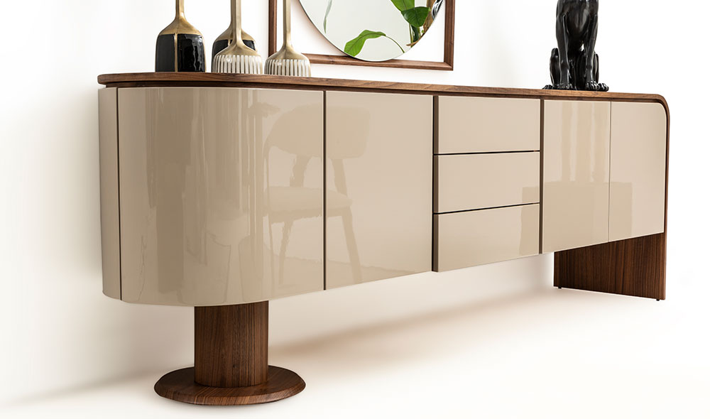 NOVA (KR) YEMEK ODA TK